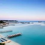 Coeur De Juan, Calme, 300m Plages - Easy Check-in Lägenhet Antibes