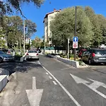 Lägenhet Coeur De Juan, Calme, 300m Plages - Easy Check-in