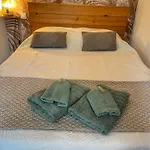 Coeur De Juan, Calme, 300m Plages - Easy Check-in * Antibes