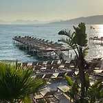 Coeur De Juan, Calme, 300m Plages - Easy Check-in *