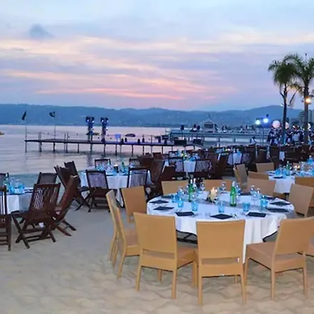 Coeur De Juan, Calme, 300m Plages - Easy Check-in