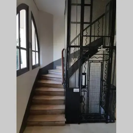 Coeur De Juan, Calme, 300m Plages - Easy Check-in Daire Antibes