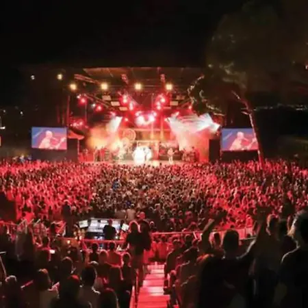 Coeur De Juan, Calme, 300m Plages - Easy Check-in Apartamento