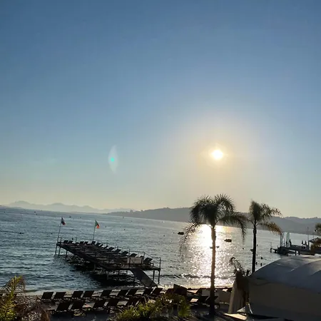 Coeur De Juan, Calme, 300m Plages - Easy Check-in