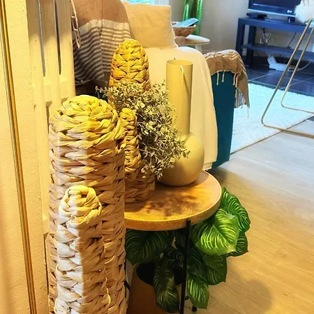 Coeur De Juan, Calme, 300m Plages - Easy Check-in *