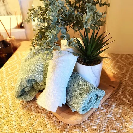 Coeur De Juan, Calme, 300m Plages - Easy Check-in