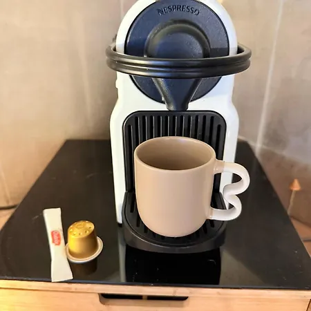 Apartamento Coeur De Juan, Calme, 300m Plages - Easy Check-in Antibes