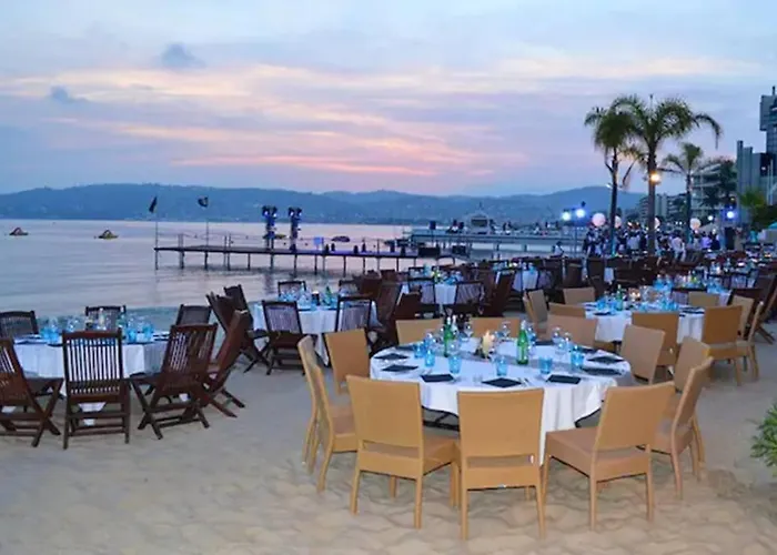 Coeur De Juan, Calme, 300m Plages - Easy Check-in