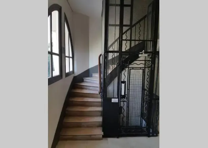 Coeur De Juan, Calme, 300m Plages - Easy Check-in 公寓 昂蒂布