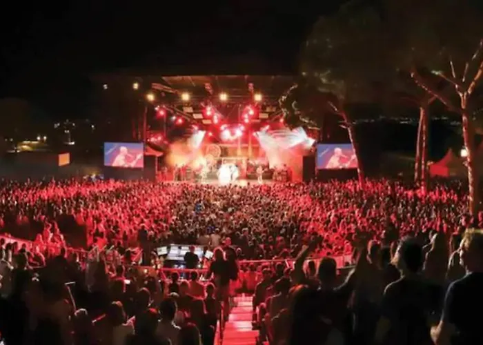 Coeur De Juan, Calme, 300m Plages - Easy Check-in Daire