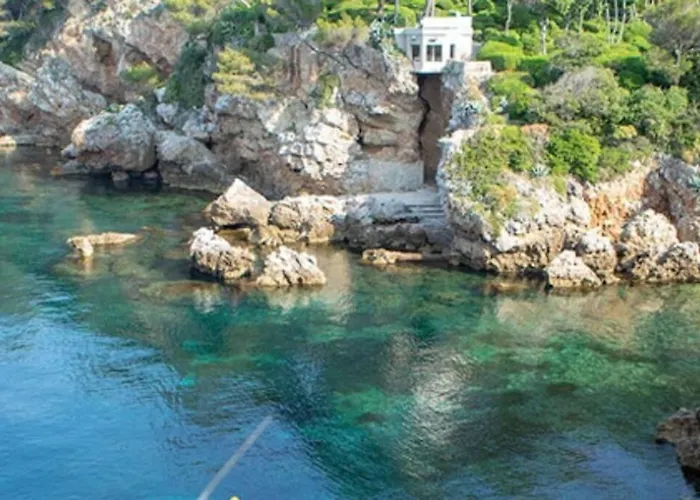 Coeur De Juan, Calme, 300m Plages - Easy Check-in