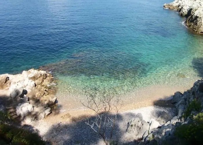 Coeur De Juan, Calme, 300m Plages - Easy Check-in Daire *