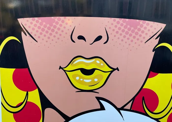 Coeur De Juan, Calme, 300m Plages - Easy Check-in 公寓 昂蒂布