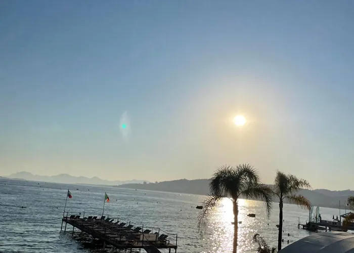 Coeur De Juan, Calme, 300m Plages - Easy Check-in