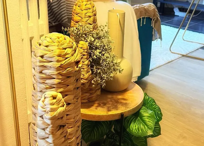 Coeur De Juan, Calme, 300m Plages - Easy Check-in *