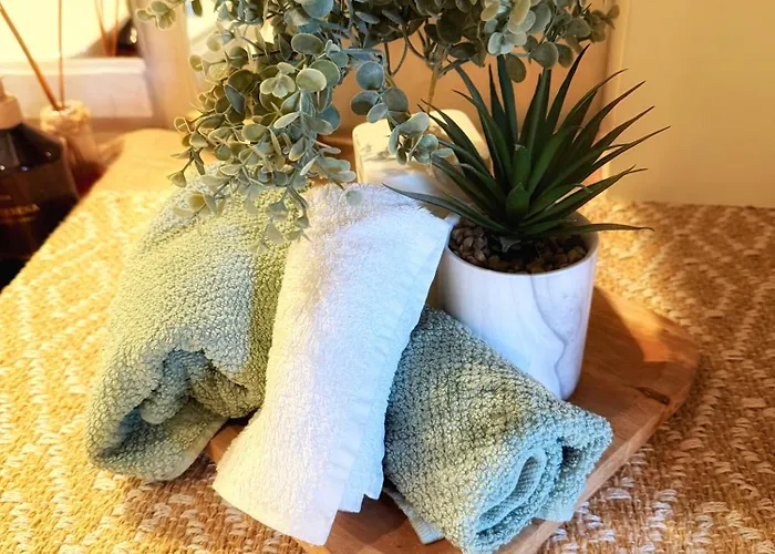 Coeur De Juan, Calme, 300m Plages - Easy Check-in