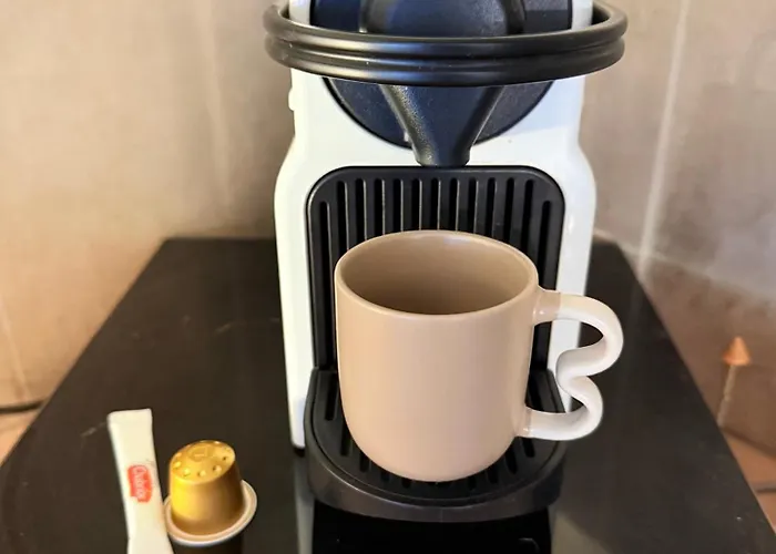 Daire Coeur De Juan, Calme, 300m Plages - Easy Check-in Antibes